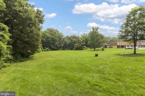 7911 Casa Grande Pl, Alexandria, VA 22309-1411