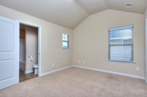 2241 Capella Cir, Atlanta GA  30331-3864 exterior