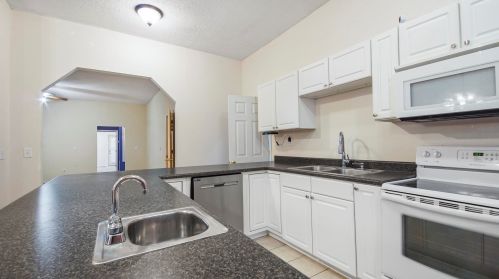 386 Darby Rd, Defuniak Springs FL 32435-4440 exterior