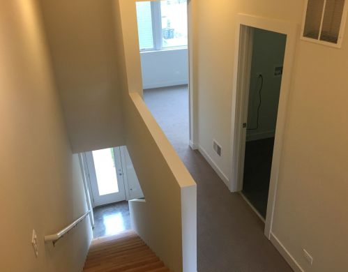 2629 Hamlin Ave, Chicago IL 60647-1009 exterior