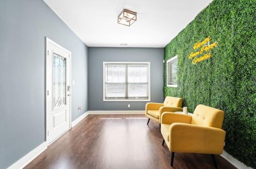 319 Lawton St, Atlanta GA 30310-1367 exterior