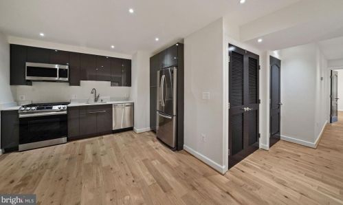 1829 13th St, Washington DC 20009-4461 exterior