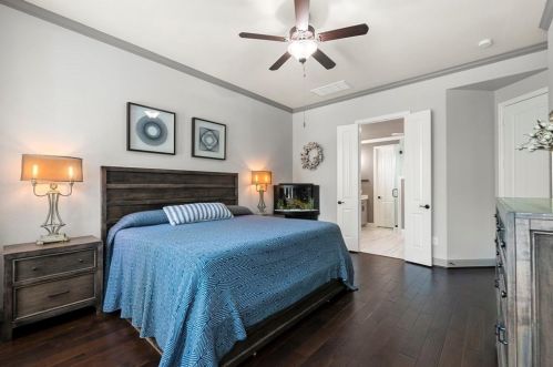 331 Kinderwood Trl, Montgomery TX 77316-2121 exterior