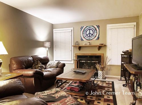 7655 Blackmar Cir, Kalamazoo MI  49024-4089 exterior