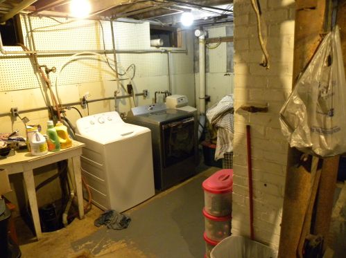 50002 M 51, Dowagiac MI 49047-9631 exterior