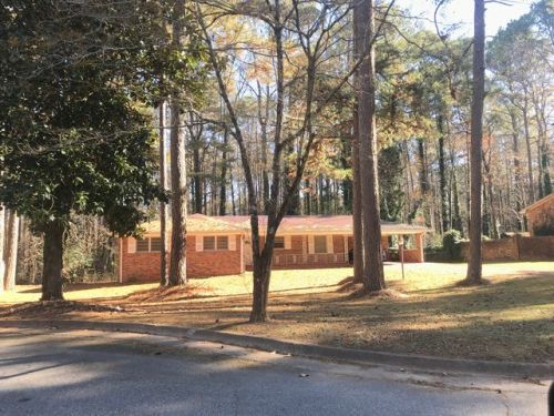 800 Mckenzie Ct, Atlanta, GA 30311-2301