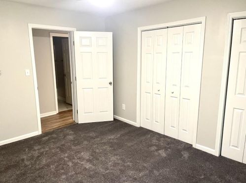 2938 Parc Lorraine, Lithonia GA 30038-0019 exterior