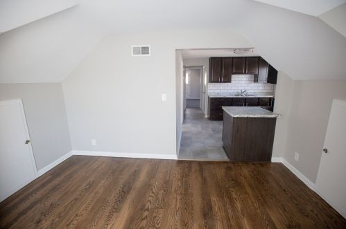 3327 18th St, Milwaukee WI  53206-0023 exterior