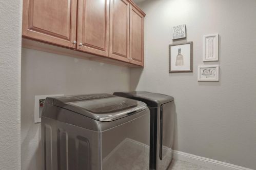 3140 Aldridge Way, Folsom CA 95762-9513 exterior