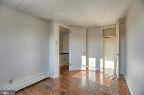 408 Prospect St, Lancaster PA 17603-5734 exterior