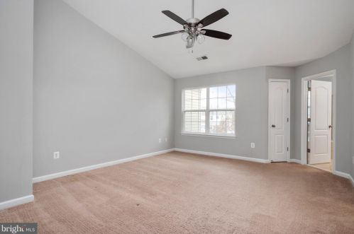 7403 Macon Dr, Glen Burnie MD 21060-8387 exterior