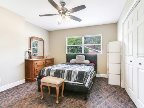 12607 51 St, Tampa FL 33619-1418 exterior