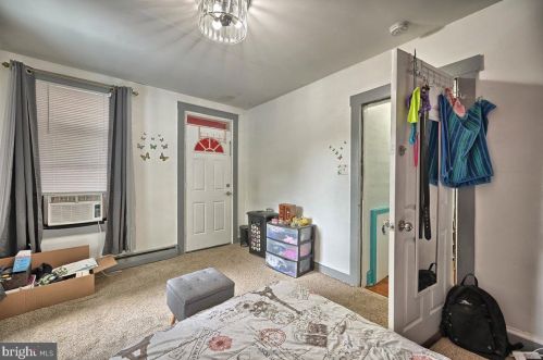 528 Prince St, Lancaster PA 17603-5613 exterior