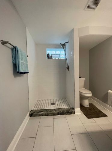 12634 Princeton Ave, Chicago IL  60628-7227 exterior