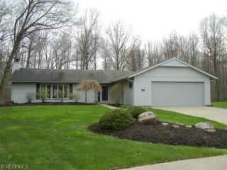 22713 Creek Bend Ct, Cleveland, OH 44149-2013