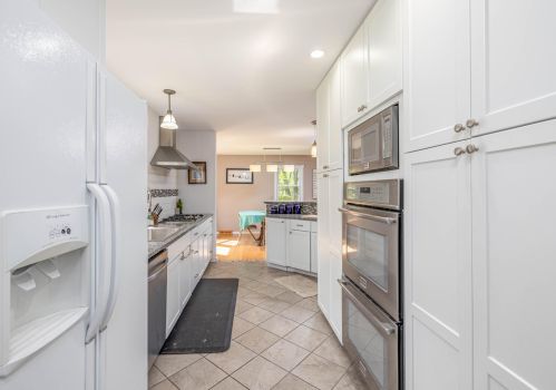 17260 Vly Dr, Big Rapids MI 49307-8906 exterior