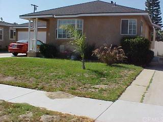9122 Mapleside St, Bellflower, CA 90706-2042
