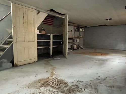 2161 Ley St, Pittsburgh PA 15212-3619 exterior