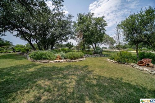 221 Charon Pt, Spring Branch TX 78070-5265 exterior