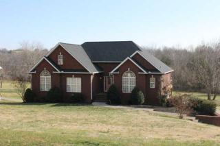 1911 Pointe Barton Dr, Lebanon, TN 37087-9053