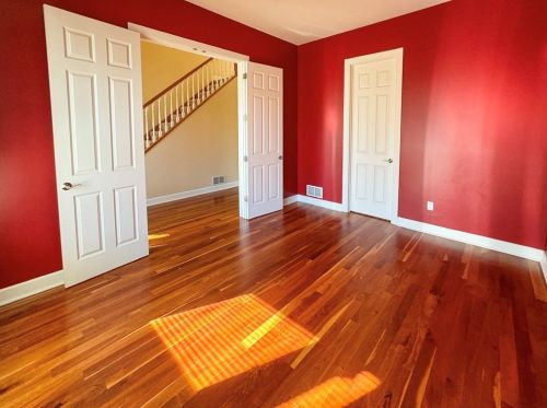 1531 Biltmore Ln, Pittsburgh PA 15217-4501 exterior