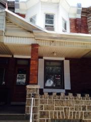 3077 Aramingo Ave, Philadelphia PA  19134-4315 exterior
