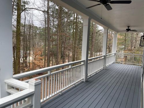 4101 Brookview Dr, Atlanta GA 30339-4605 exterior