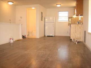 1447 Chadwick St, Philadelphia PA  19146-4728 exterior