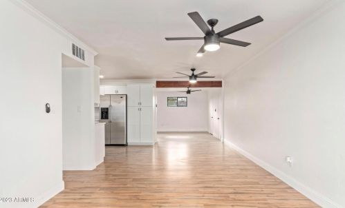 4246 30 Dr, Phoenix AZ 85009-5071 exterior