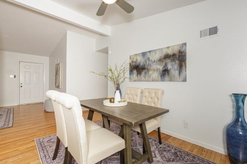 9401 Ln Jolla Dr, Saint Louis MO 63132-2119 exterior