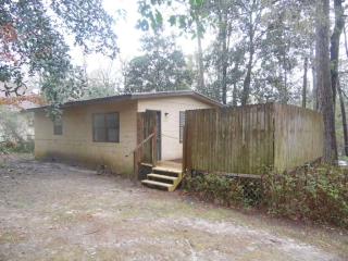 1509 Atapha Nene, Tallahassee, FL 32301-4738