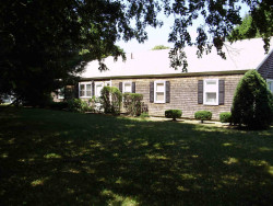 65 Osborne Path, Newton, MA 02459-3542