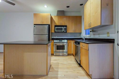 2189 Millennium Way, Atlanta, GA 30319-1994