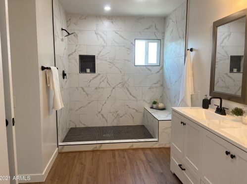 8954 Michigan Ave, Chandler AZ  85248-6446 exterior