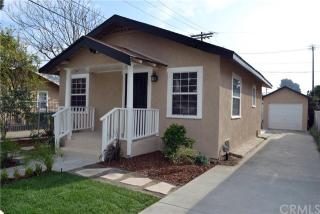2624 Thorpe Ave, Los Angeles, CA 90065-1128
