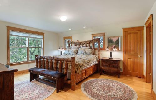 9833 Norell Ave, Stillwater MN  55082-8573 exterior