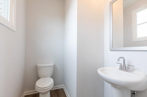 1144 Avondale Ave, Atlanta GA  30312-3802 exterior