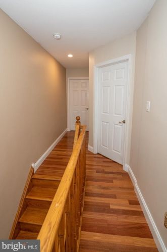 2932 Juniper St, Philadelphia PA 19148-4951 exterior