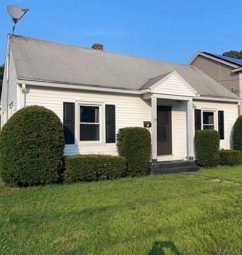 25 Eddy St, Springfield, MA 01104-2630