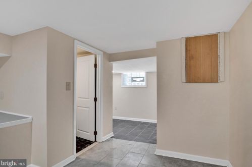 5627 Hazel Ave, Philadelphia PA  19143-1935 exterior