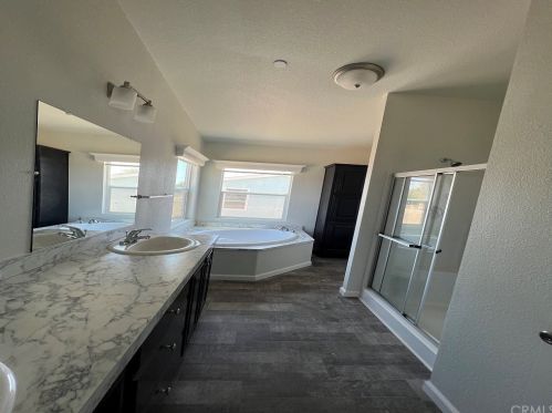 21047 Dawes St, Perris CA 92570-6342 exterior