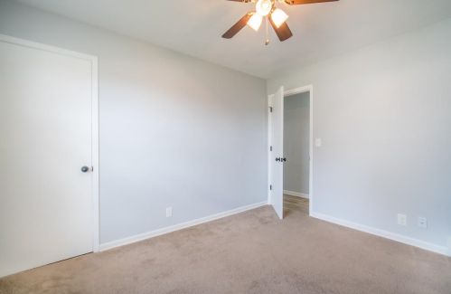 8815 Dogwood St, Milwaukee WI 53224-4015 exterior