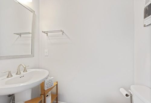 1423 Briarhaven Trl, Atlanta GA 30319-4020 exterior