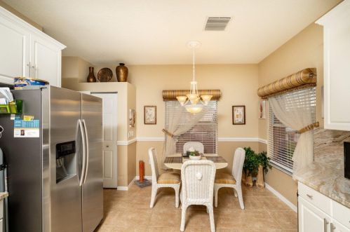 228 Coconut Key Way, Fort Pierce FL 34986-1912 exterior