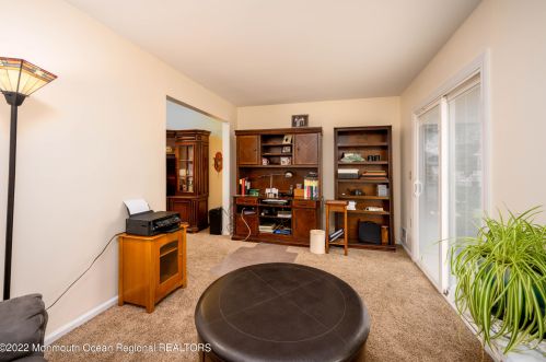 13 Grosunor Ct, Jackson Twp NJ 08527-3973 exterior