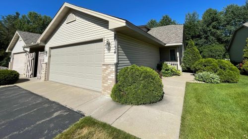 26134 Woodview Ln, Zimmerman, MN 55398-8874
