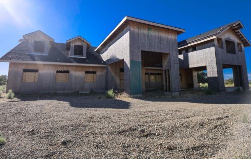 2040 Grn Spg Rd, Folsom CA 95762-9722 exterior