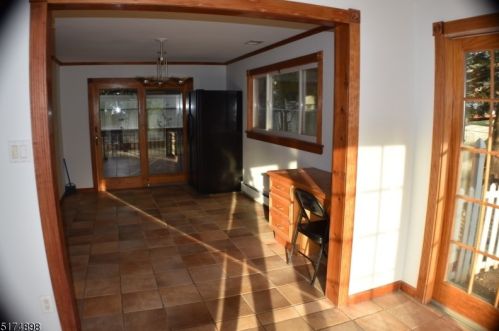 38 Passaic Ave, Paterson NJ 07506-1433 exterior