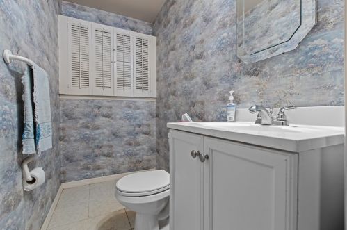 3090 Countryside Dr, Allison Park PA 15101-3936 exterior