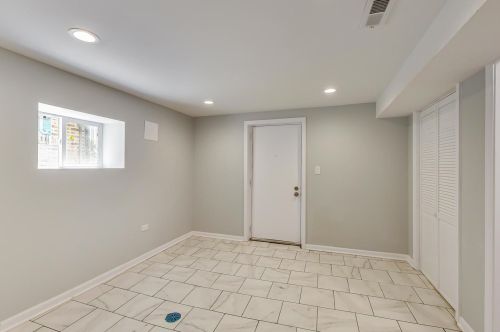 8538 Paulina St, Chicago IL  60620-4778 exterior